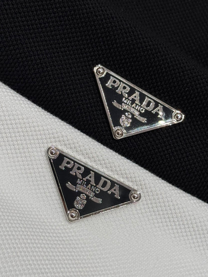 PD POLO SHIRT