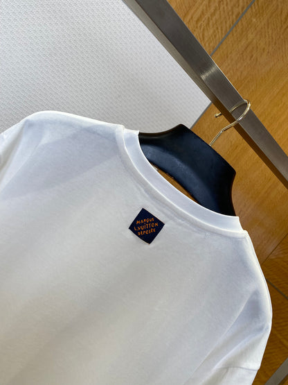 LOU T-SHIRT