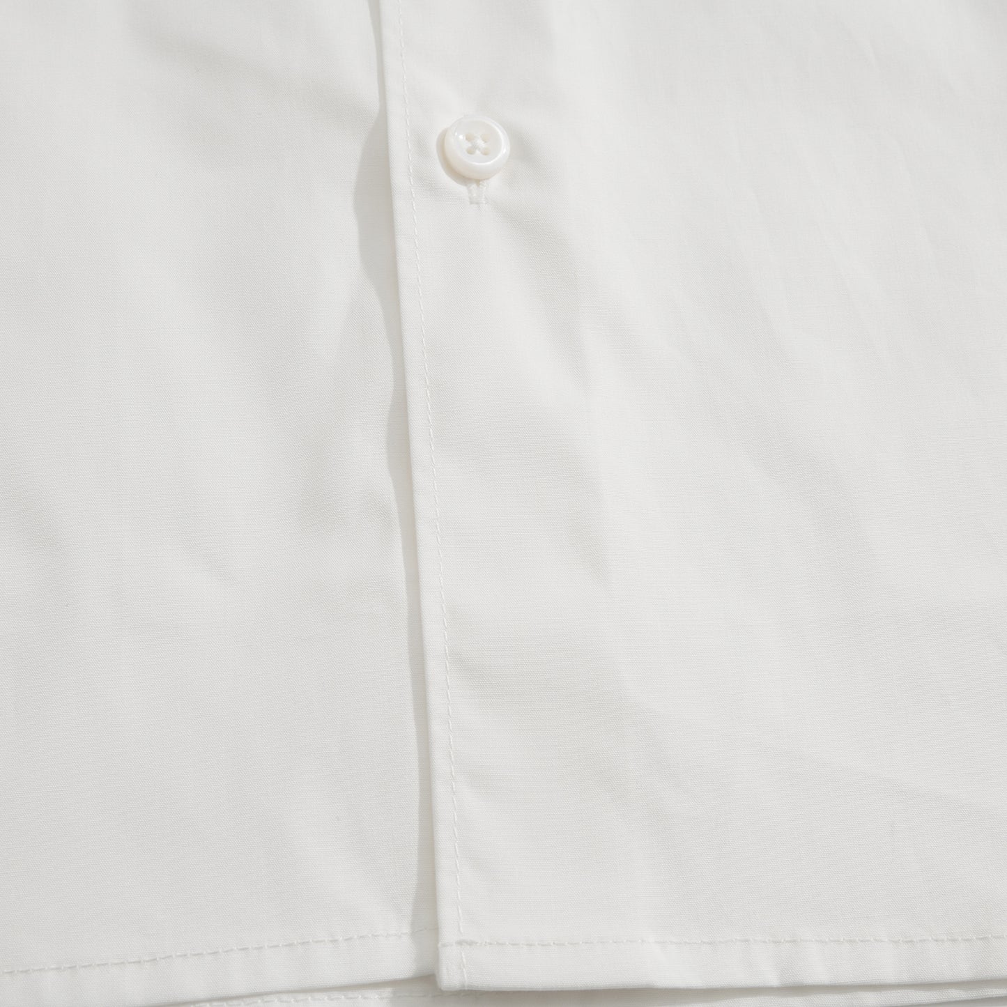 PD SHIRT