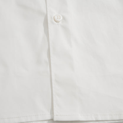 PD SHIRT