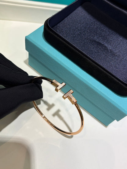 TIFF BRACELET