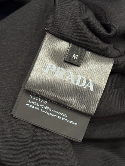 PD JACKET