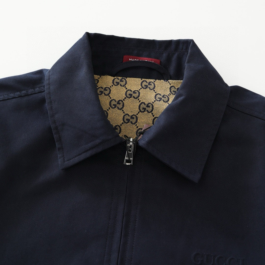 GG JACKET