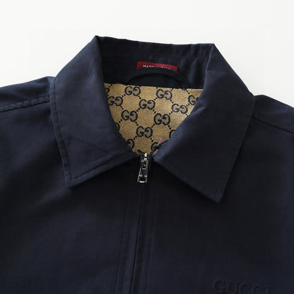 GG JACKET