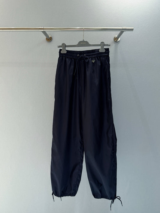 PD TROUSERS
