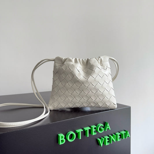 BOTT V SMALL DUSTBAG