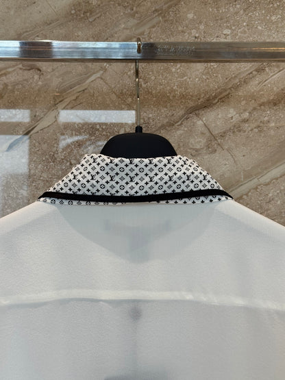 LOU SHIRT