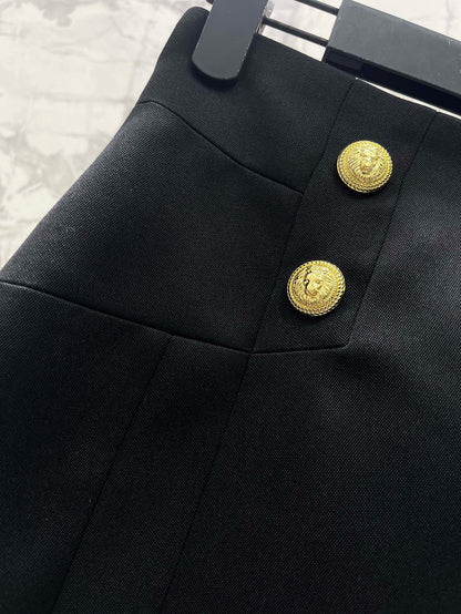 BALM SKIRT