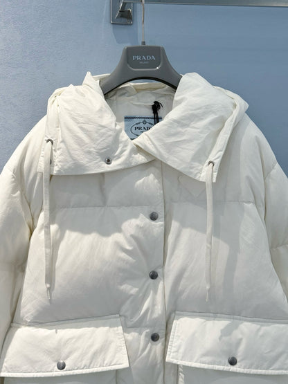 PD COAT