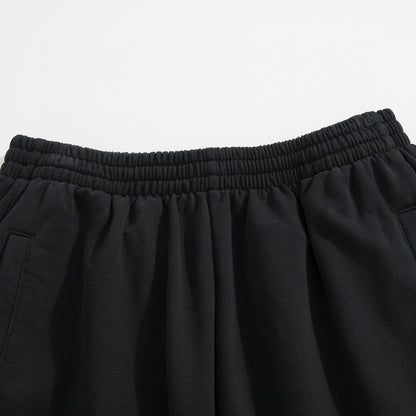 BAL TROUSERS