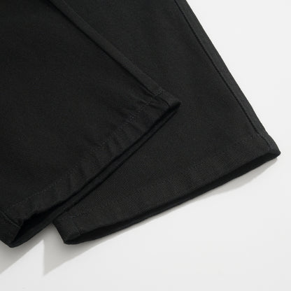 PD TROUSERS