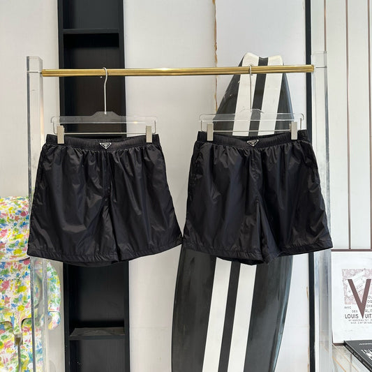 PD SHORTS