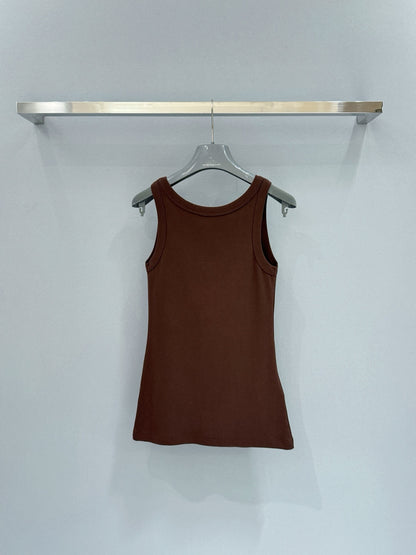PD TANK TOP
