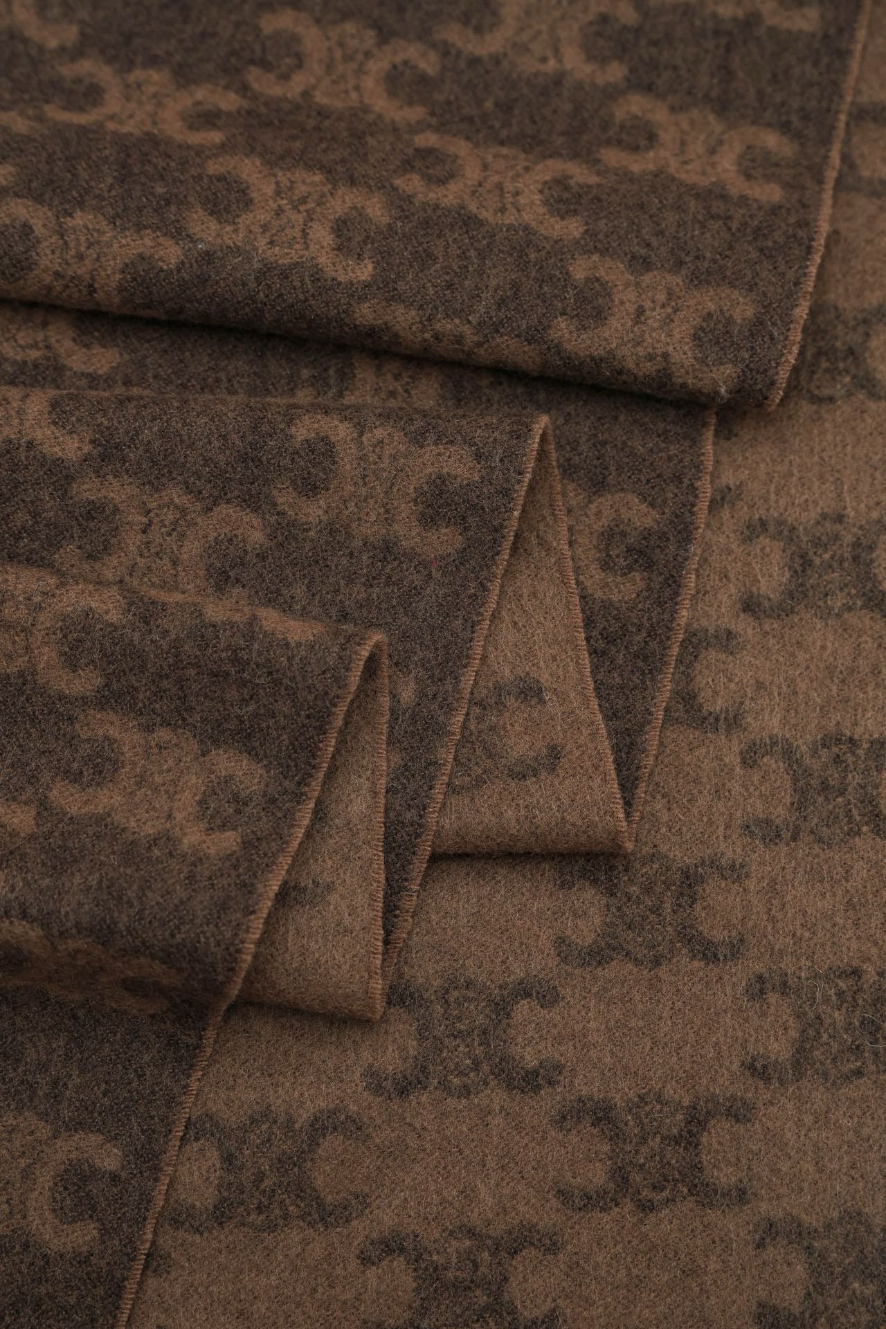 CEL SCARF