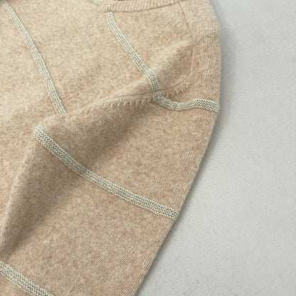 BRUNELLO C JUMPER