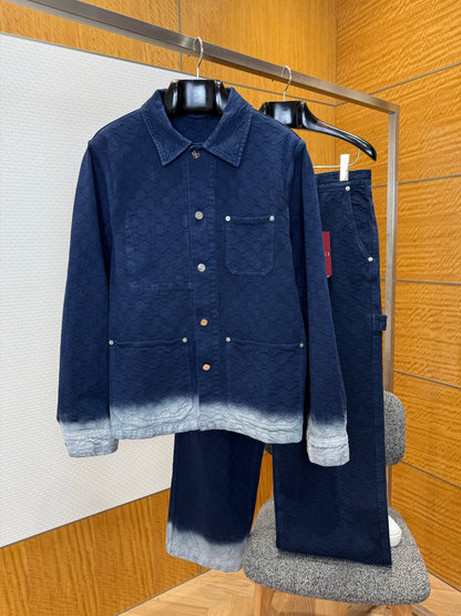 GG JEANS