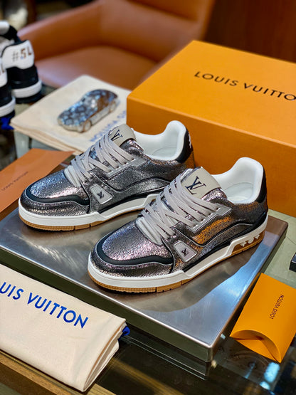 LOU TRAINERS