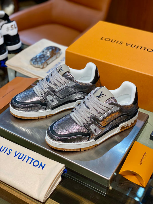 LOU TRAINERS