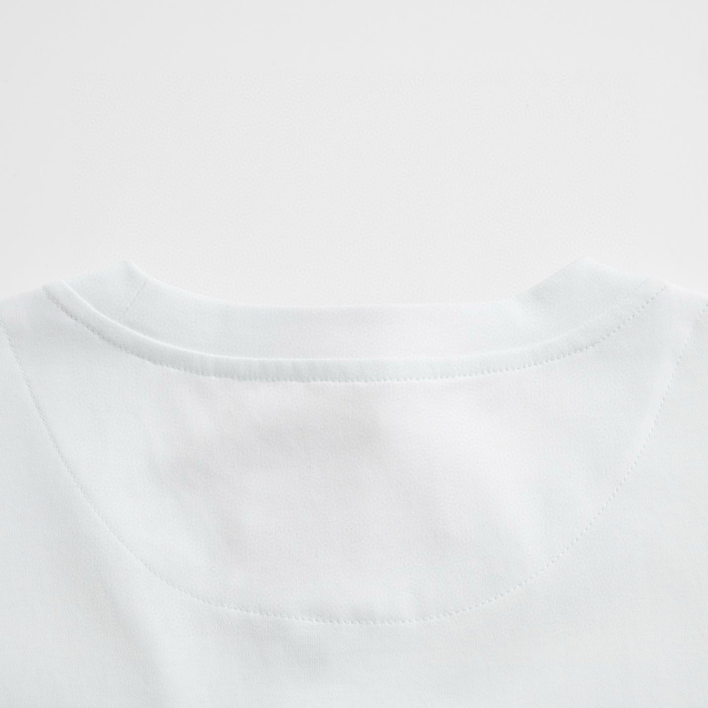 PD T-SHIRT