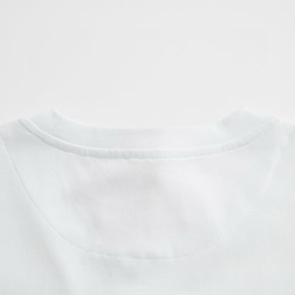 PD T-SHIRT