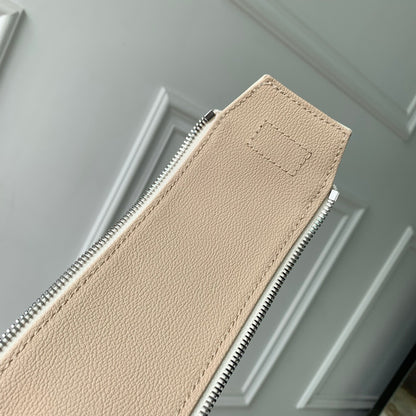 LOU DOPP KIT TOILETRY BAG