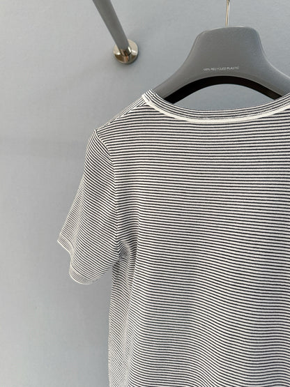 PD T-SHIRT