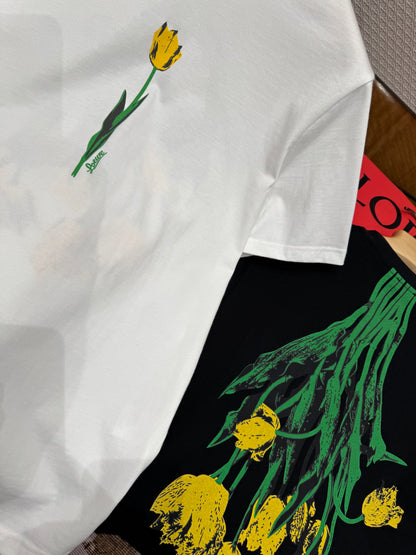 LOEW T-SHIRT