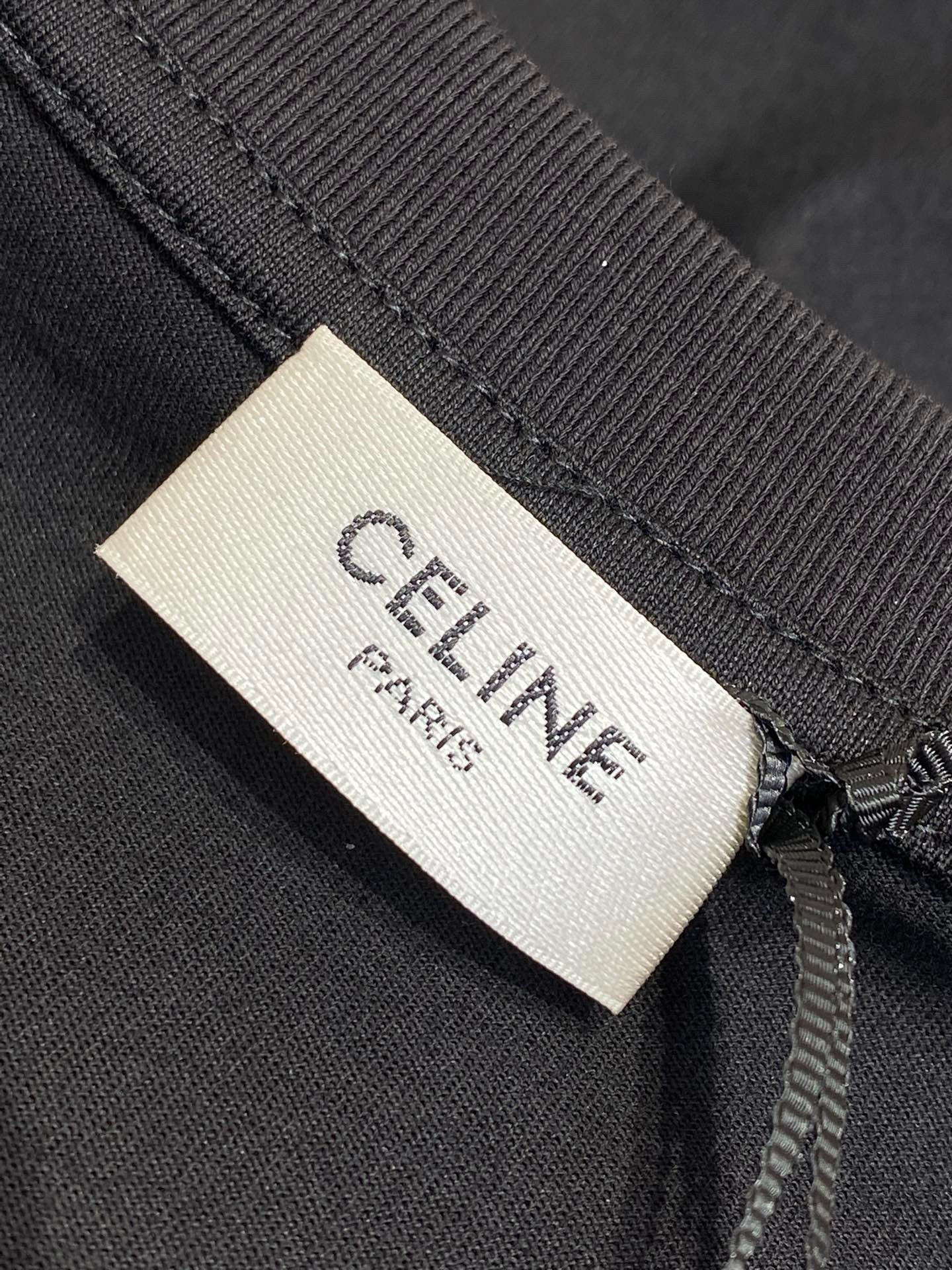 CEL T-SHIRT
