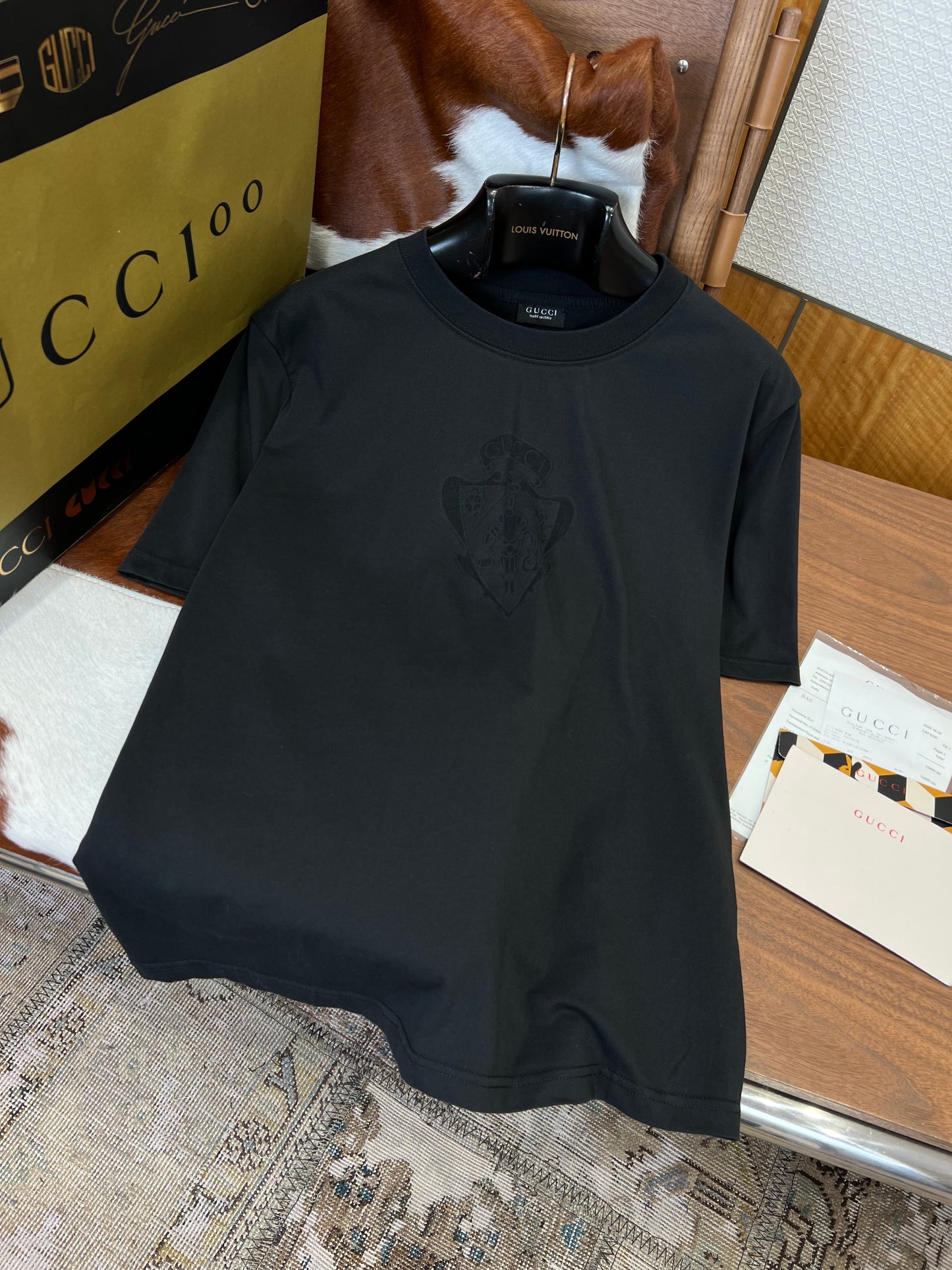 GG T-SHIRT