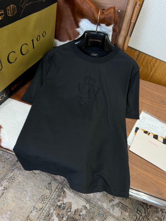 GG T-SHIRT