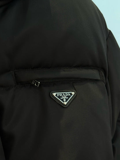 PD COAT
