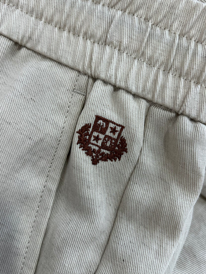 LORO P TROUSERS