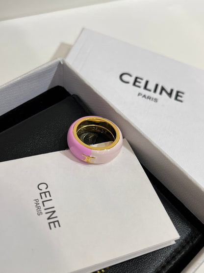 CEL RING