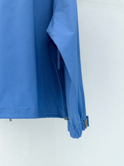 MIU M JACKET