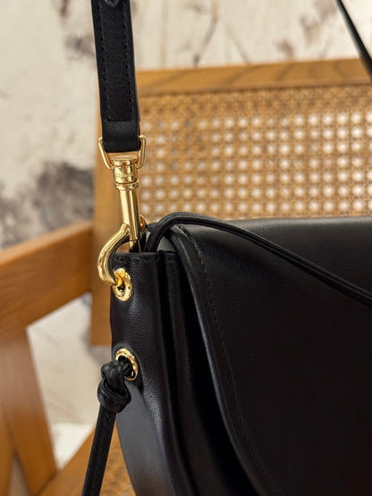 CEL HALFMOON TRIOMPHE BAG