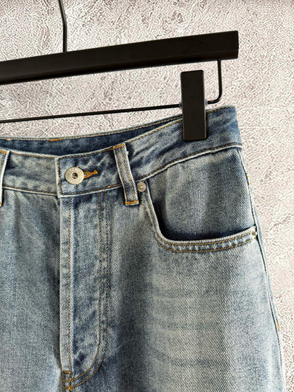 LOEW JEANS