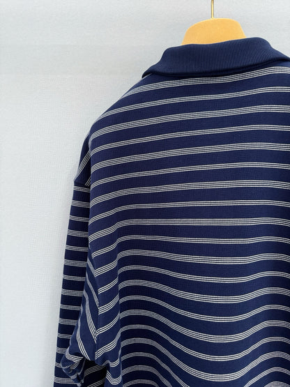 MIU M SWEATSHIRT