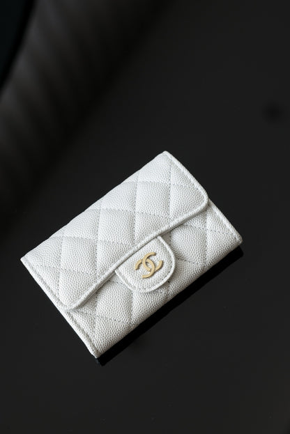 CC WALLET