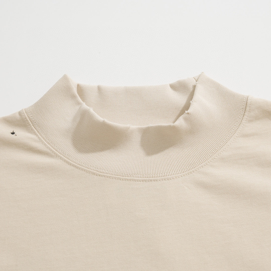 MAISON M T-SHIRT
