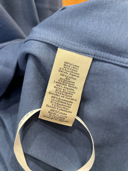 HERM T-SHIRT