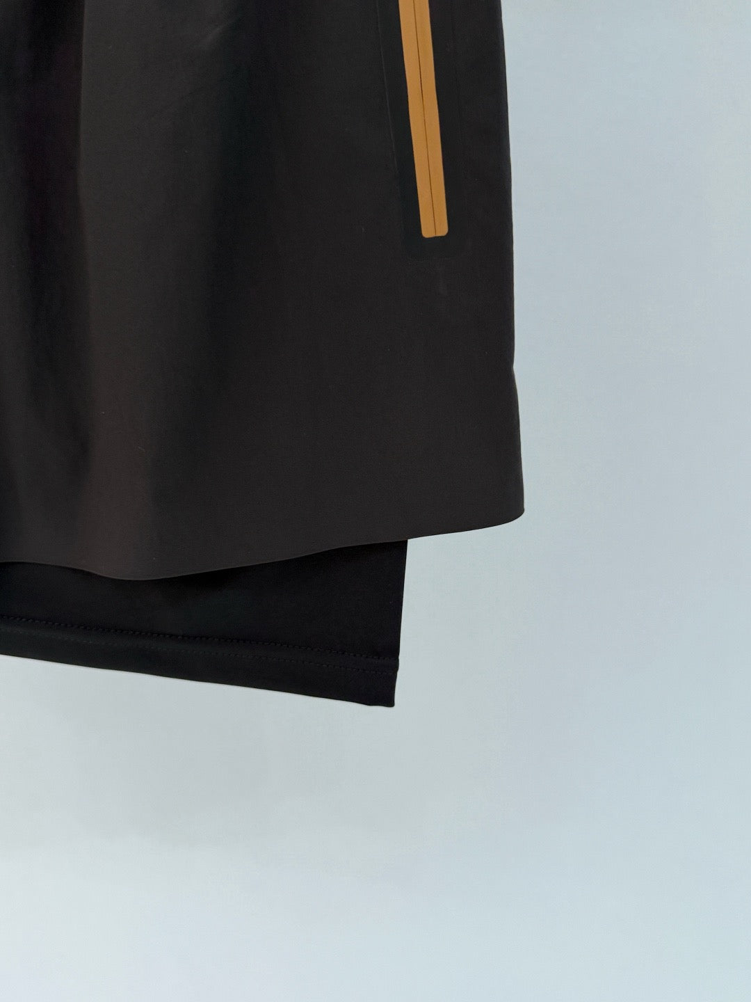 LOEW SHORTS