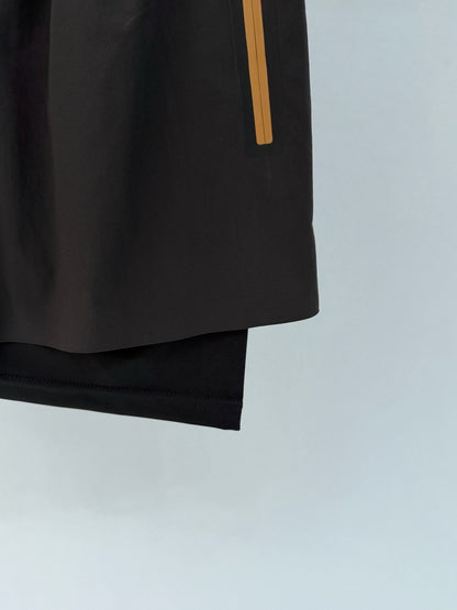 LOEW SHORTS