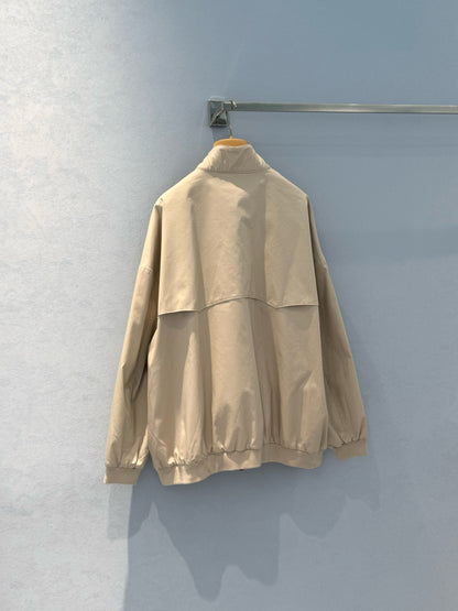 MIU M JACKET