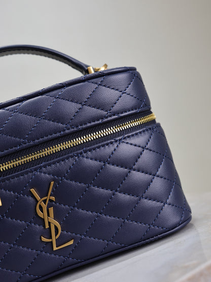 SL GABY VANITY BAG