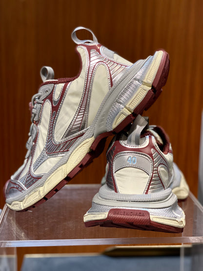 BAL 3XL TRAINERS