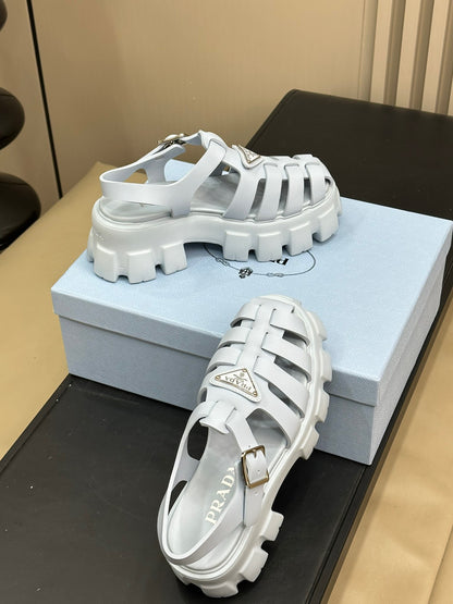 PD SANDALS