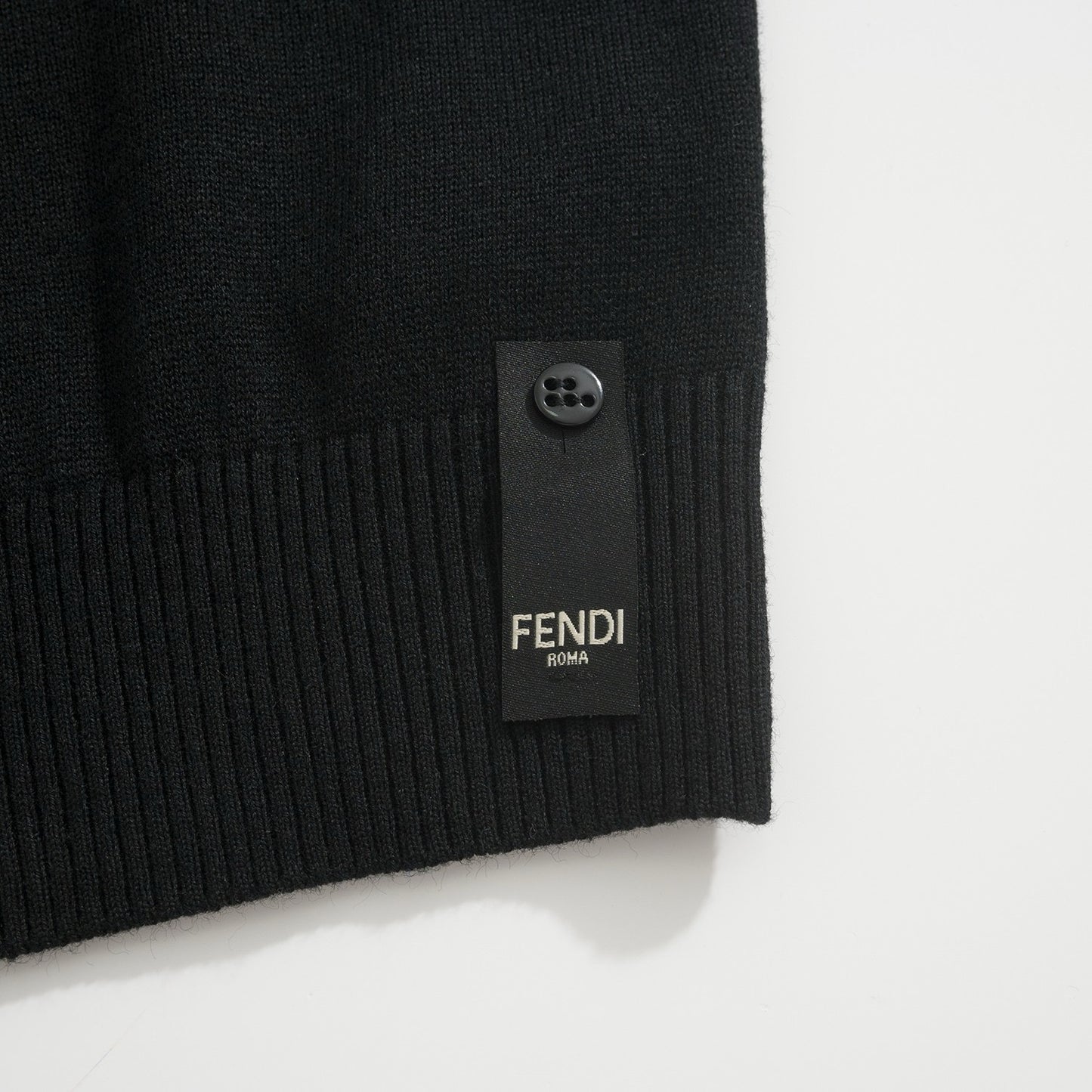 FEN SWEATER