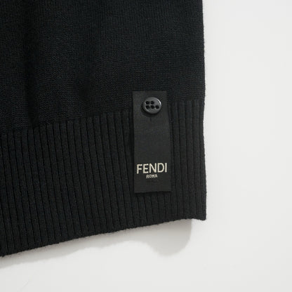 FEN SWEATER