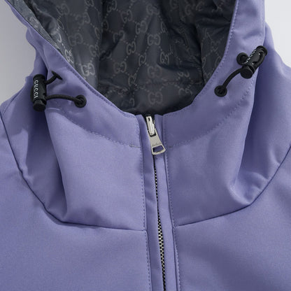 GG JACKET