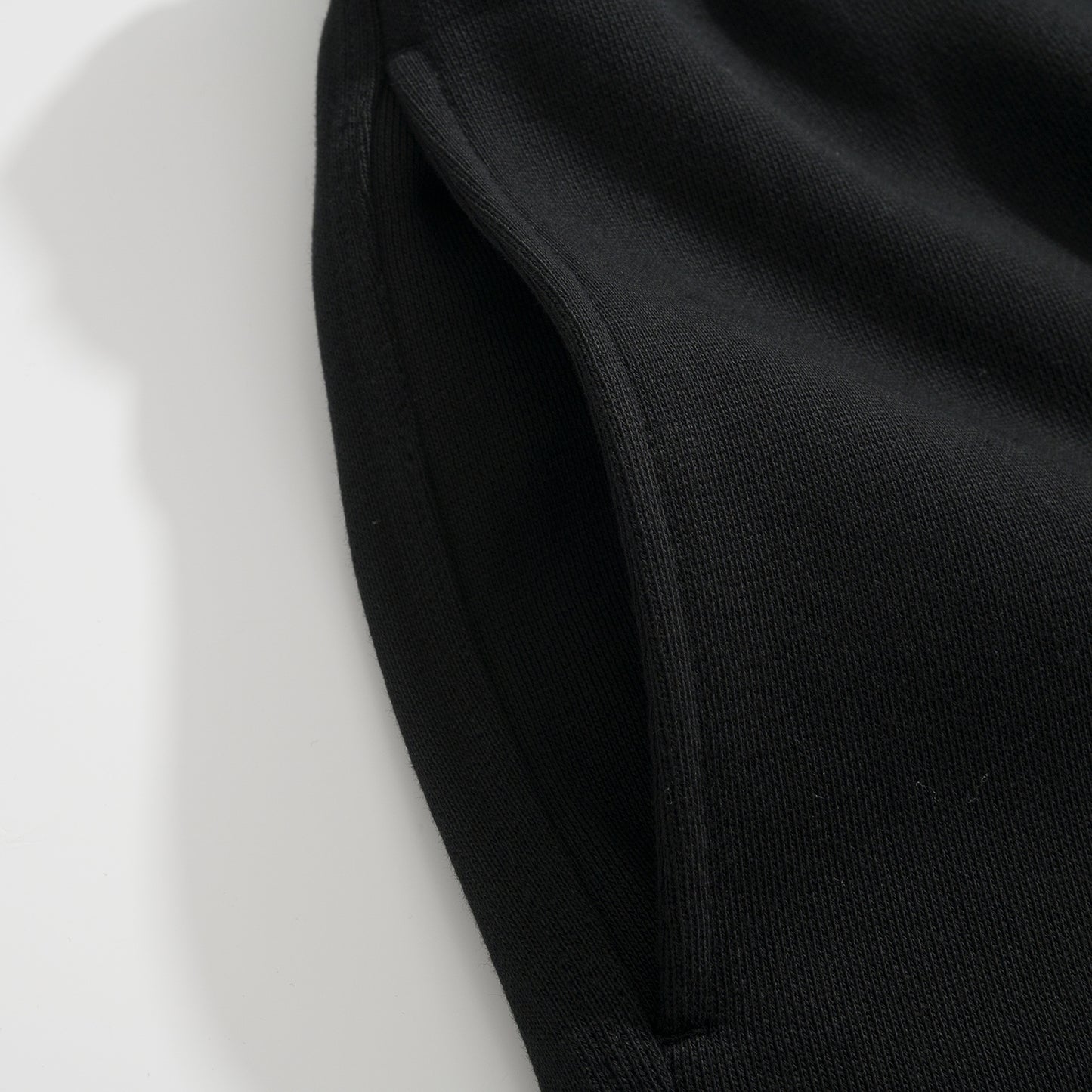 BBR JOGGERS